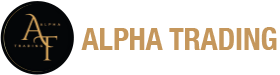 ALPHA